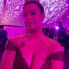karina_craig